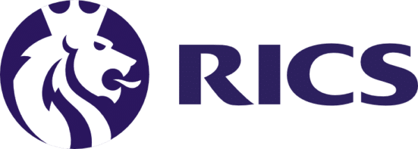 Rics Logo